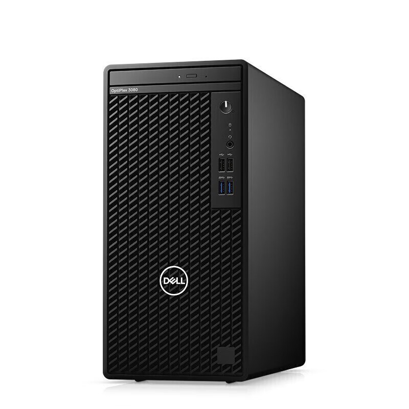 戴尔 4G独显台式机