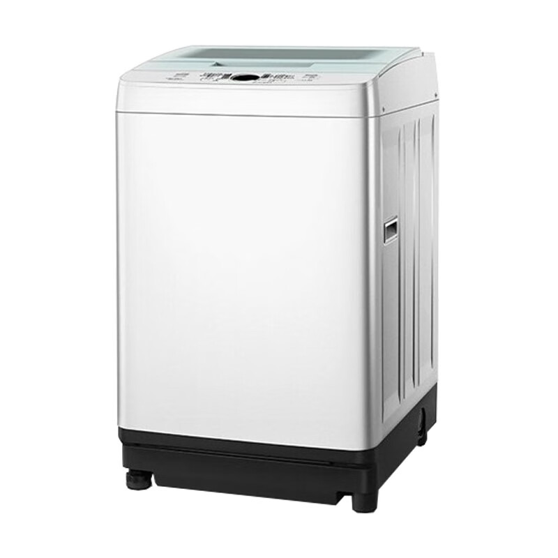 松下 节水智能洗波轮洗衣机