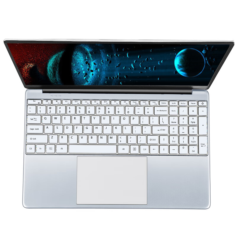 得峰 学生网上课堂笔记本电脑