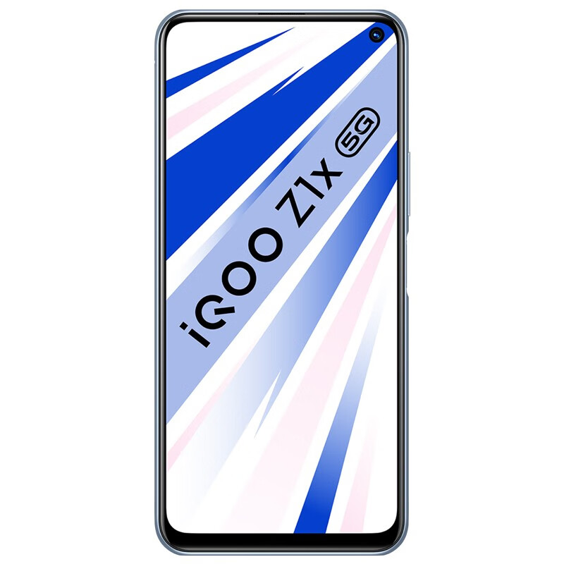 vivo 超大电池 手机