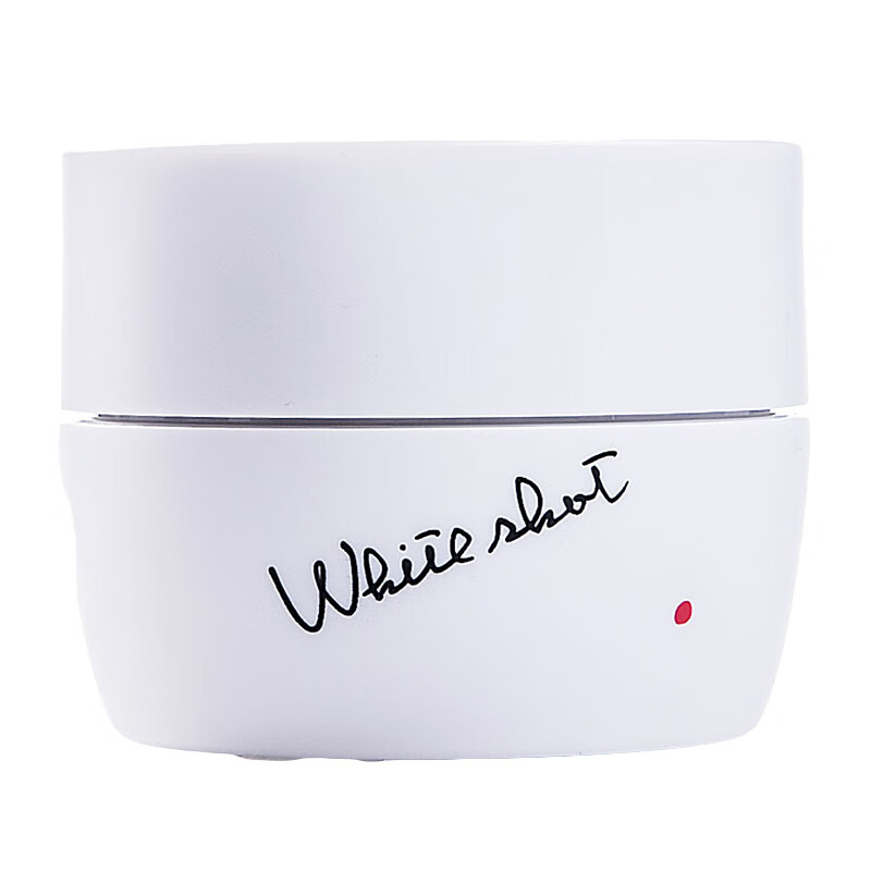 宝丽 光泽美肌 面霜