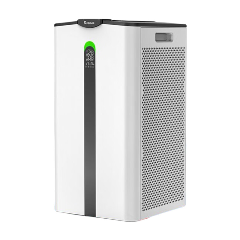 泰拉蒙 智控空气净化器