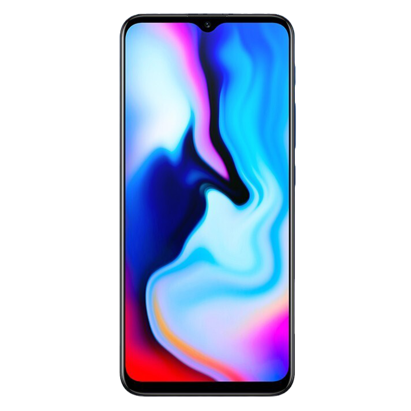 联想 超长待机手机