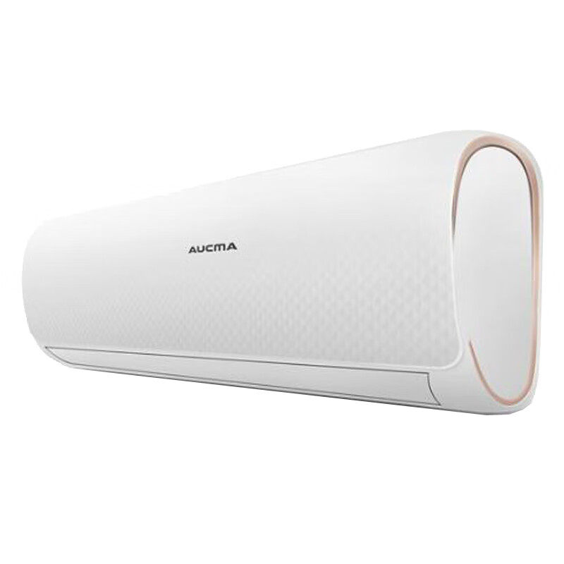 澳柯玛 自清洁静音壁挂式空调