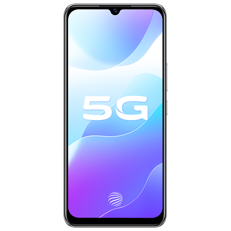 vivo 超清自拍 手机