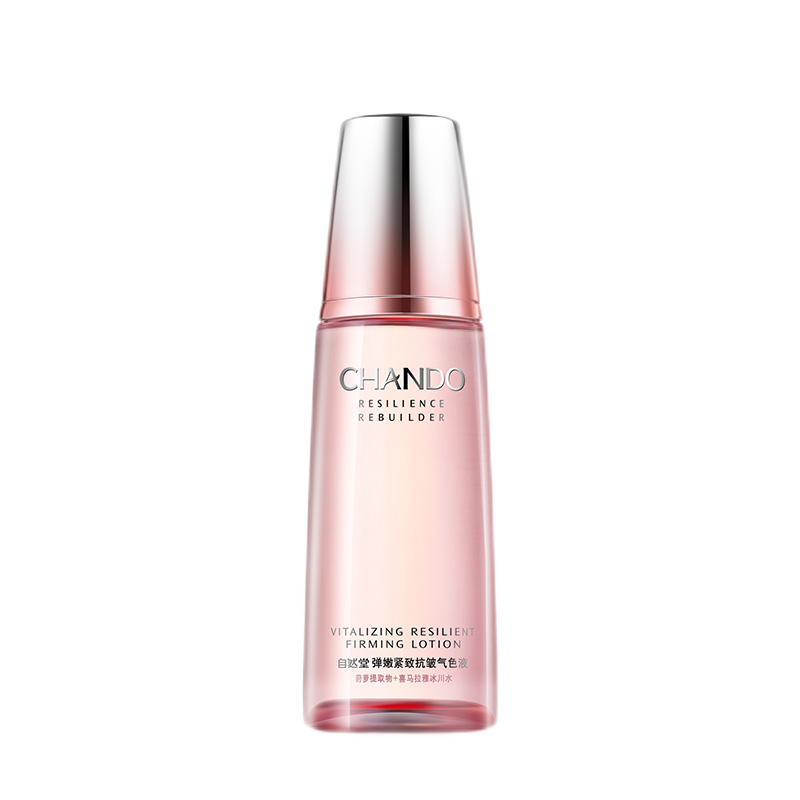 自然堂 调理保湿爽肤水