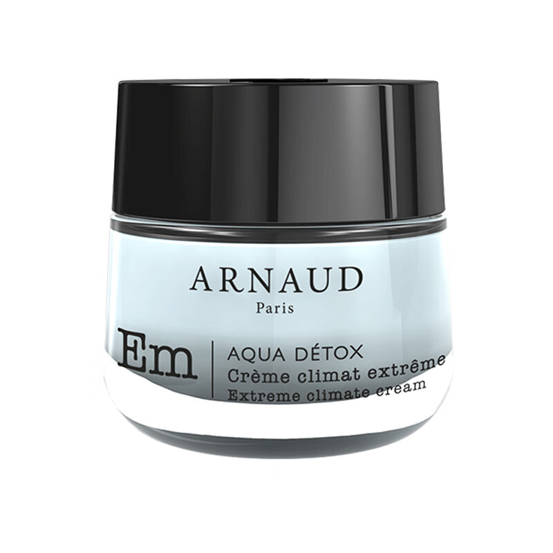 ARNAUD舒缓修复面霜