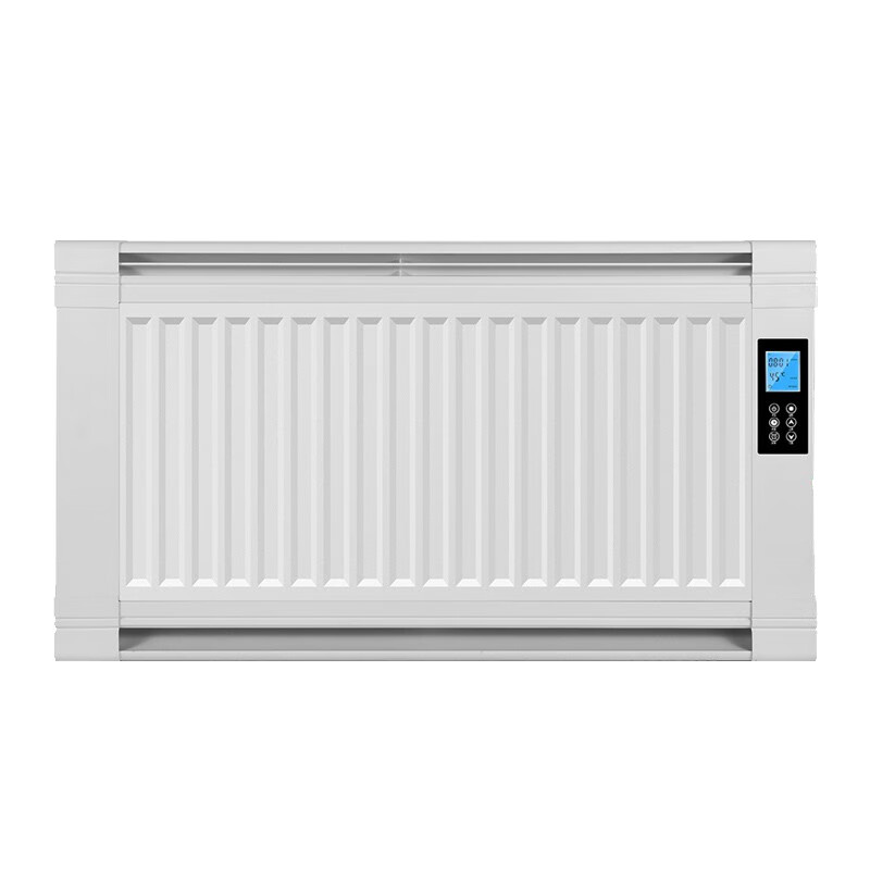 祥兆 静音节能速热取暖器