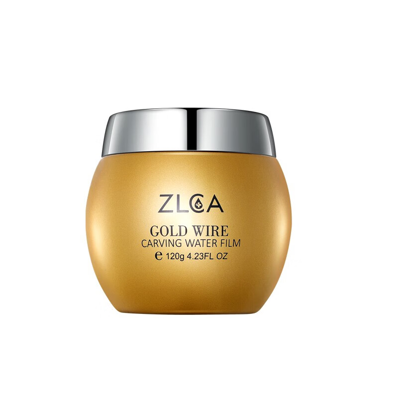 植露萃岸 涂抹式晚安面膜