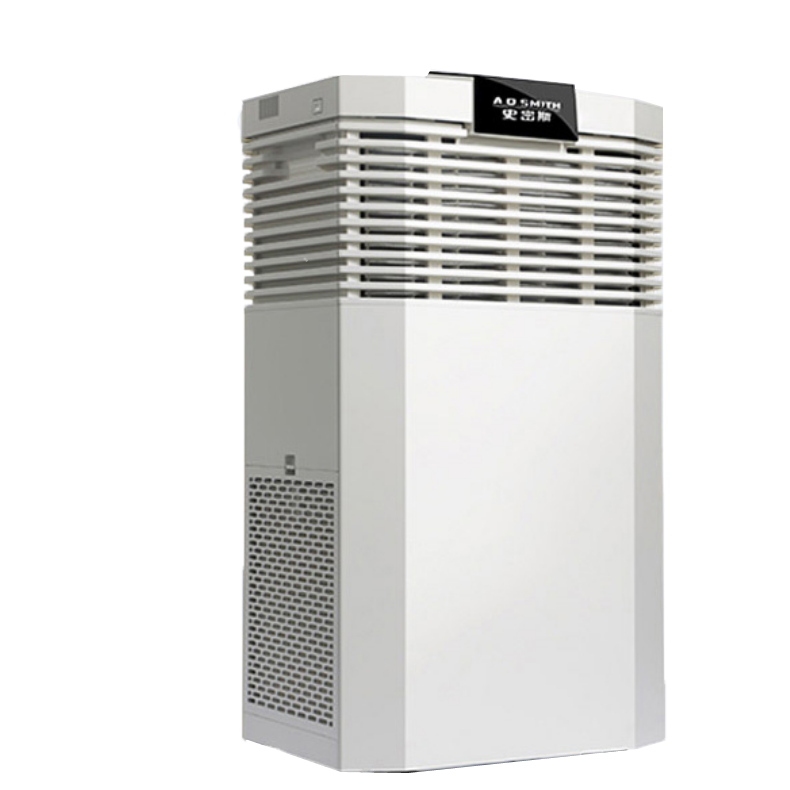 史密斯除甲醛细菌空气净化器