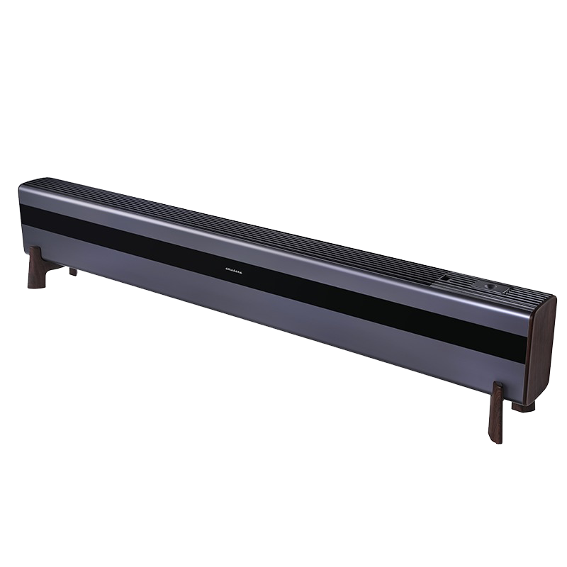 amadana静音取暖器