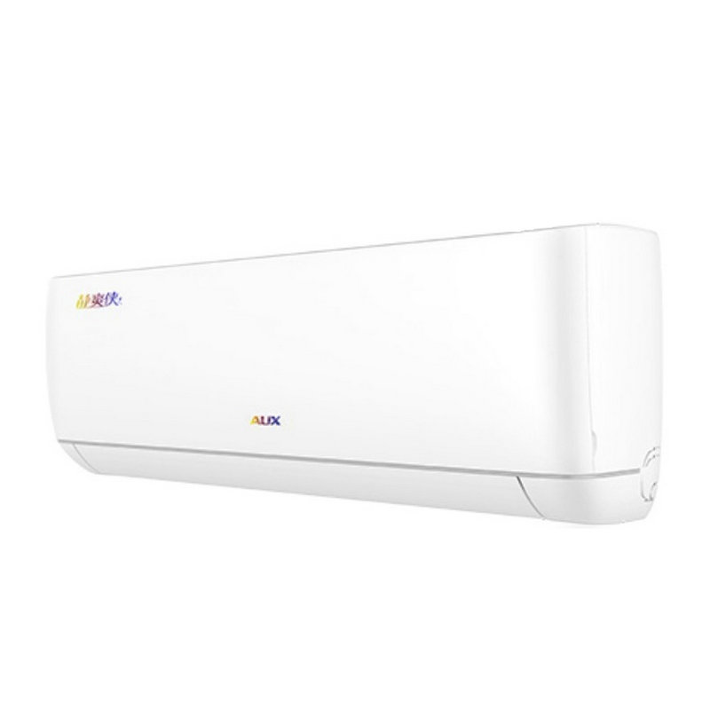 奥克斯自清洁壁挂式空调