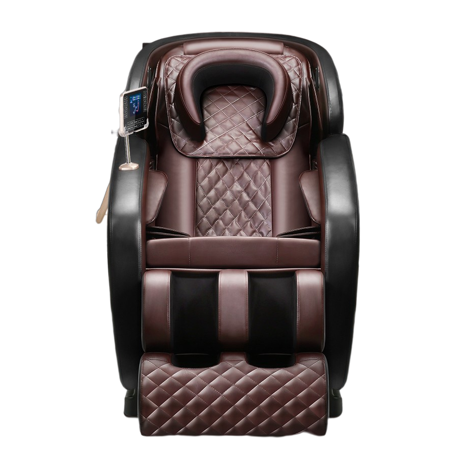 康佳 零重力按摩椅