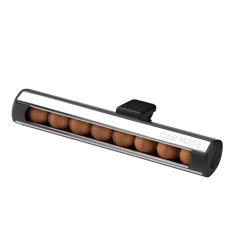 快美特高压锁香汽车香水