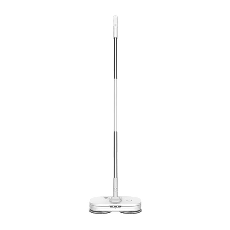 图玛 无线电动清洁机