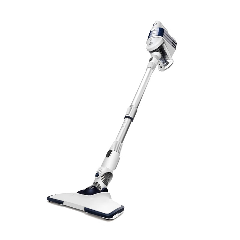 小狗 北欧风格 吸尘器