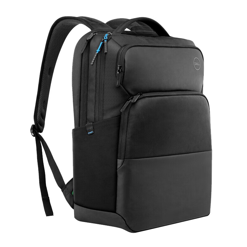戴尔 防水轻便双肩背包