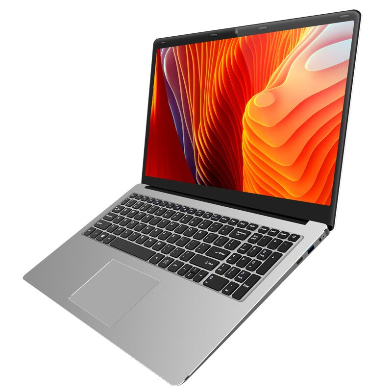 YEPO 背光键盘轻薄笔记本