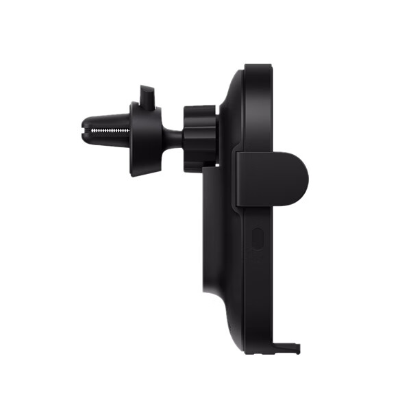 小米全自动支架