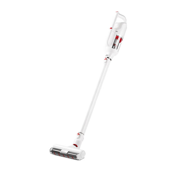 小狗 强力吸力吸尘器