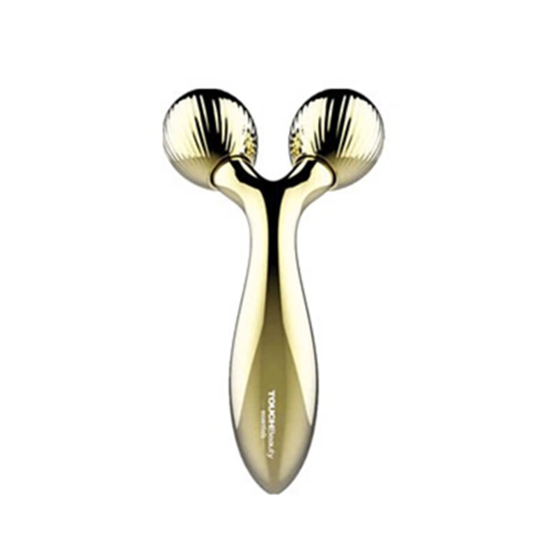 渲美 提拉紧致美容仪