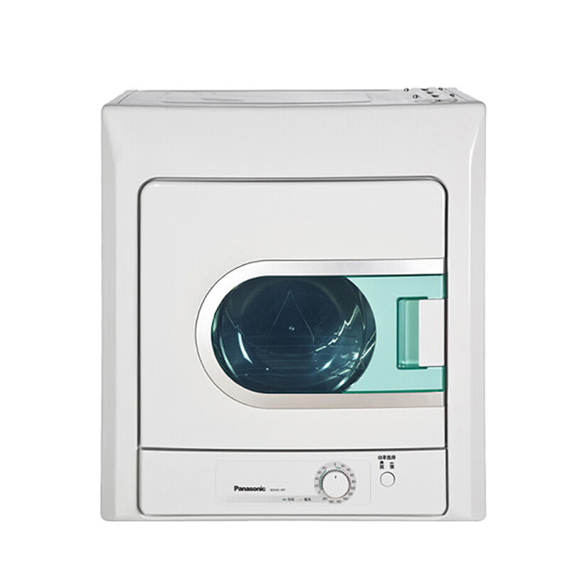 松下 持久耐用烘干机