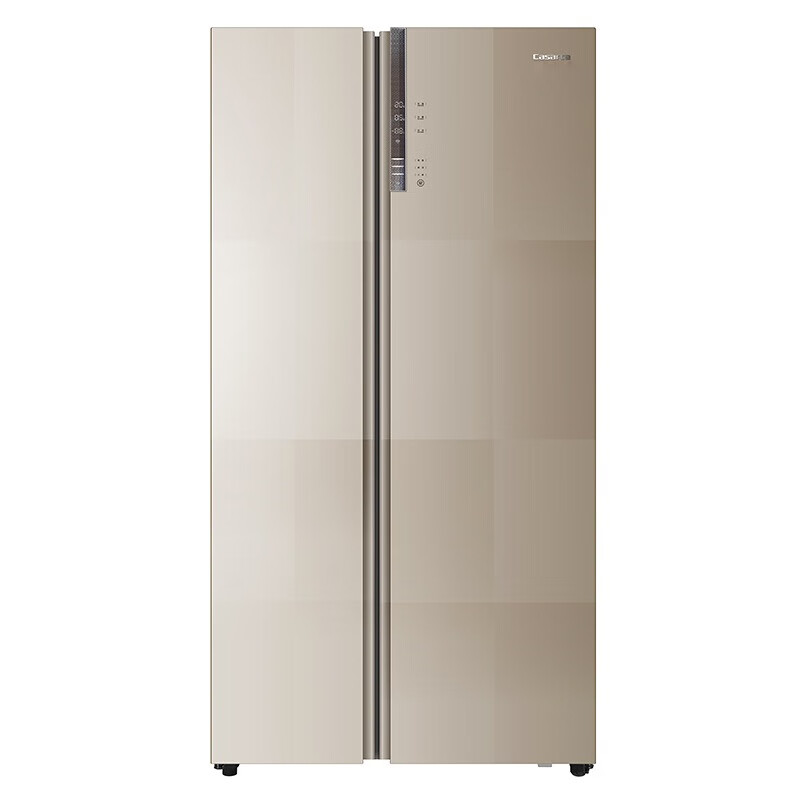 卡萨帝 大冷冻力冰箱