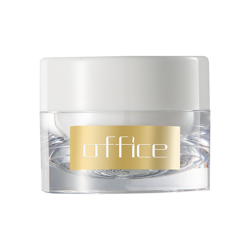 欧菲姿 积雪草保湿面霜