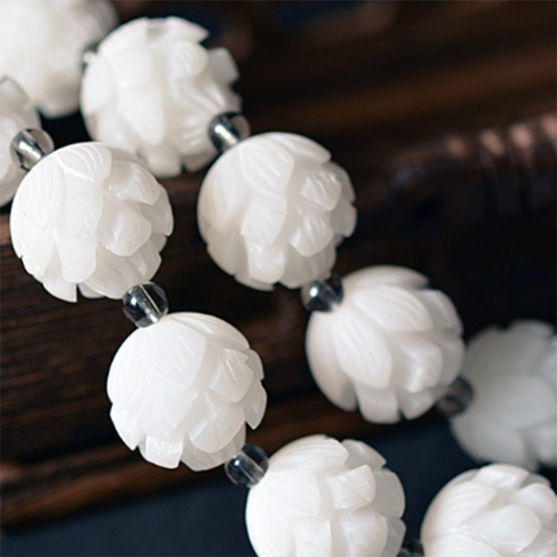 卡丽蒂 五福梅花汽车挂件