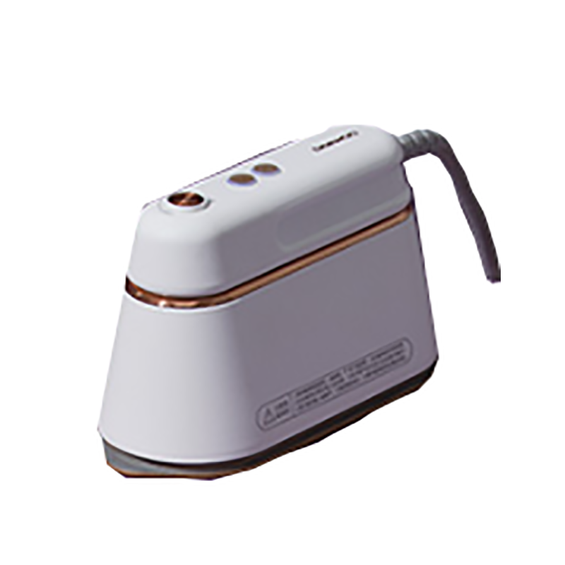 大宇 手持便携 挂烫机