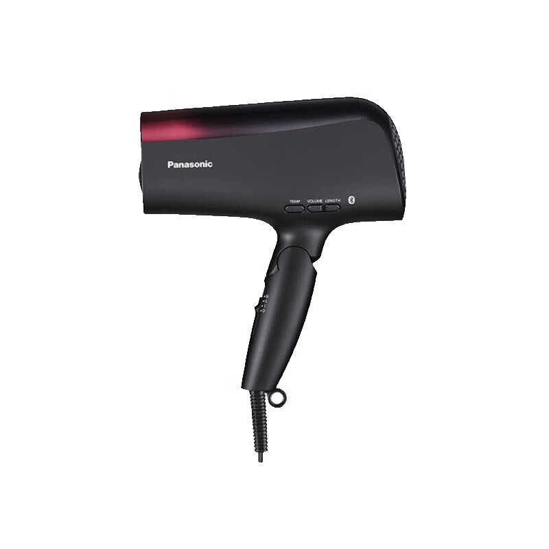 松下 家用大功率电吹风