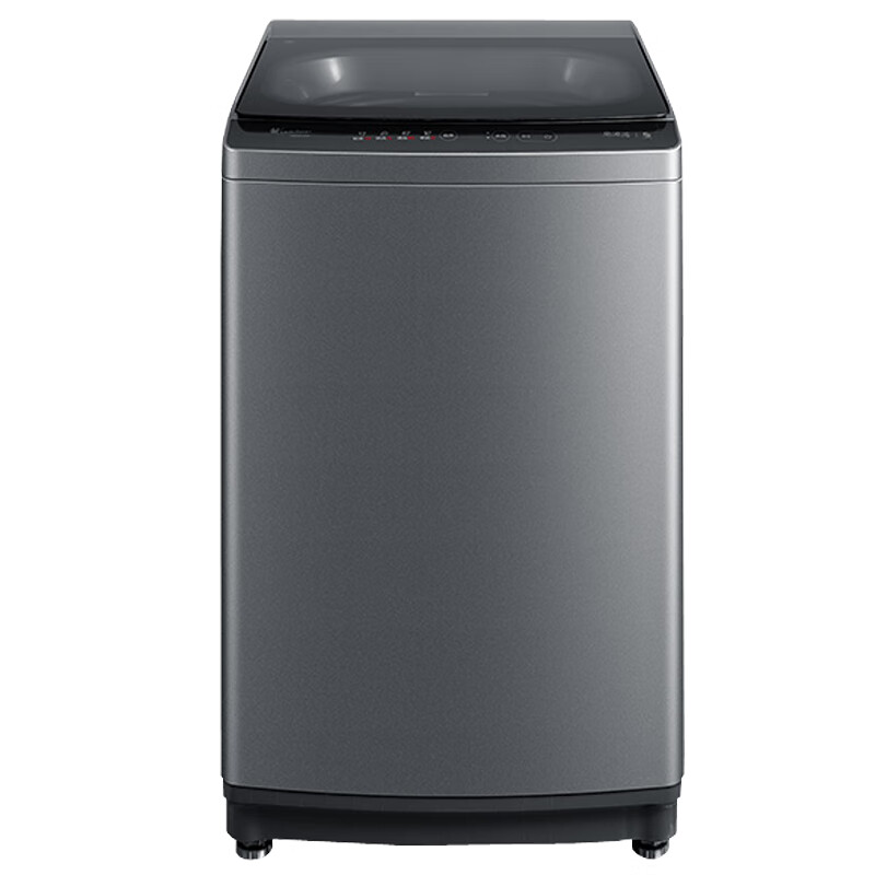 小天鹅 抗垢除霉 洗衣机