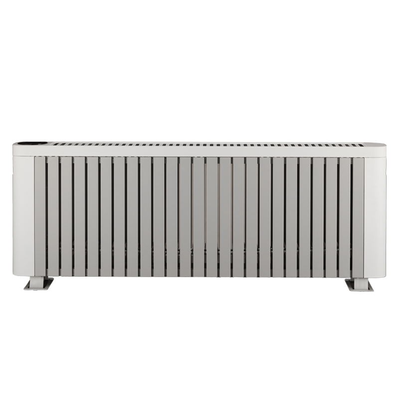 大宇智能静音取暖器