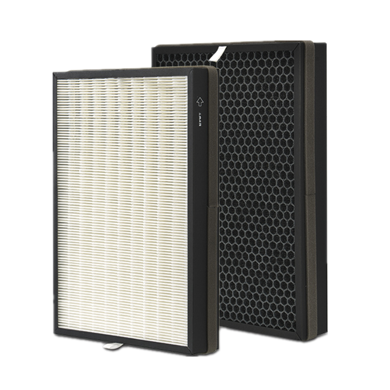 airx 除霾空气净化器