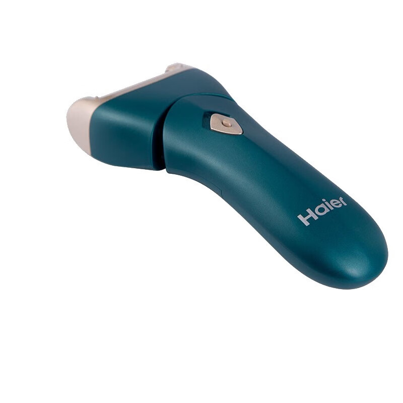 海尔 强劲动力美容仪