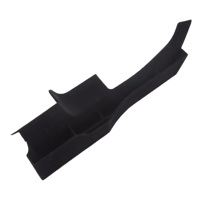 铮品 牢固耐用 收纳盒