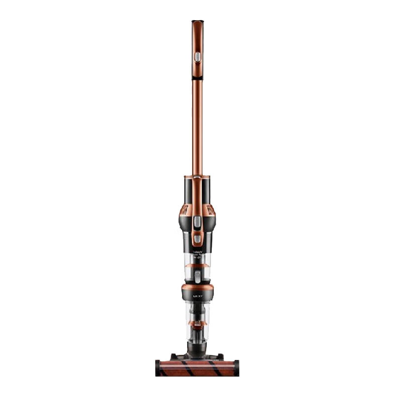 莱克 大吸力无线吸尘器