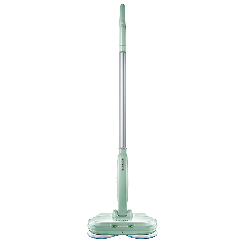 艾美特全自动清洁机