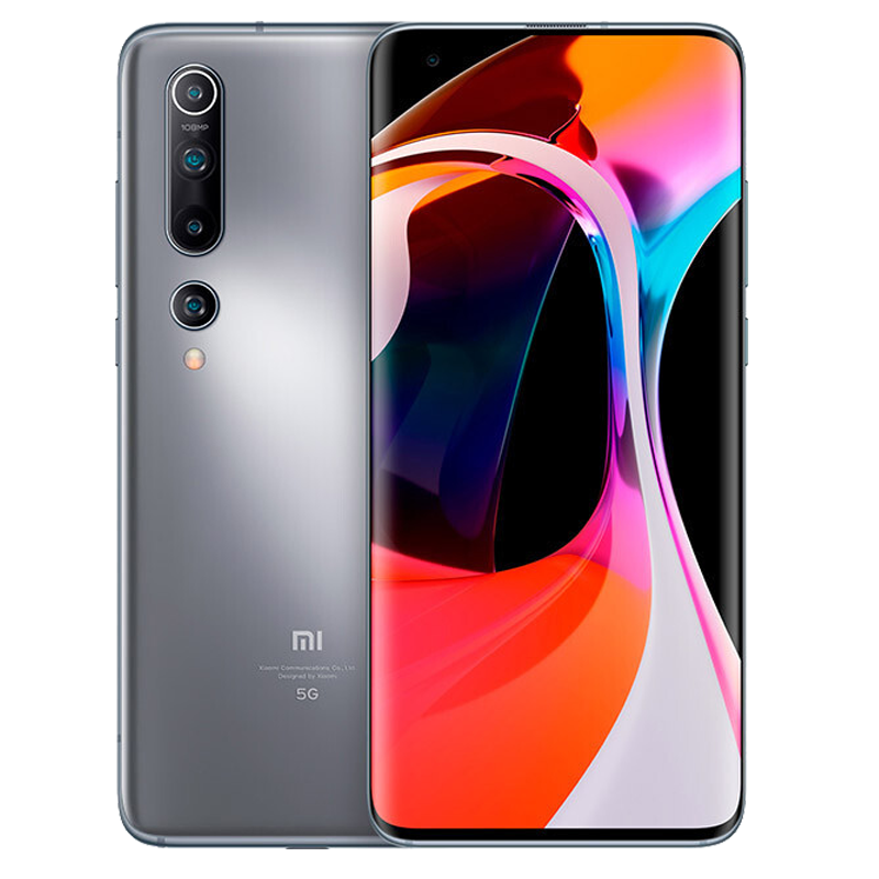 小米 快速传输 手机