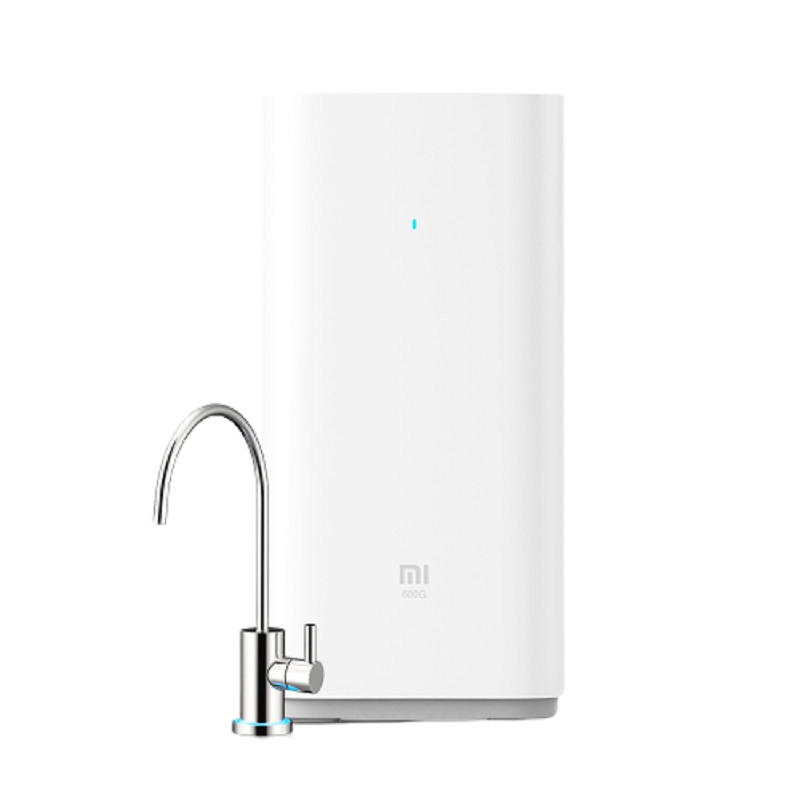 小米 智控水龙头净水器