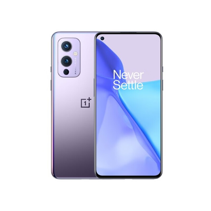 一加 自动亮度调节 手机