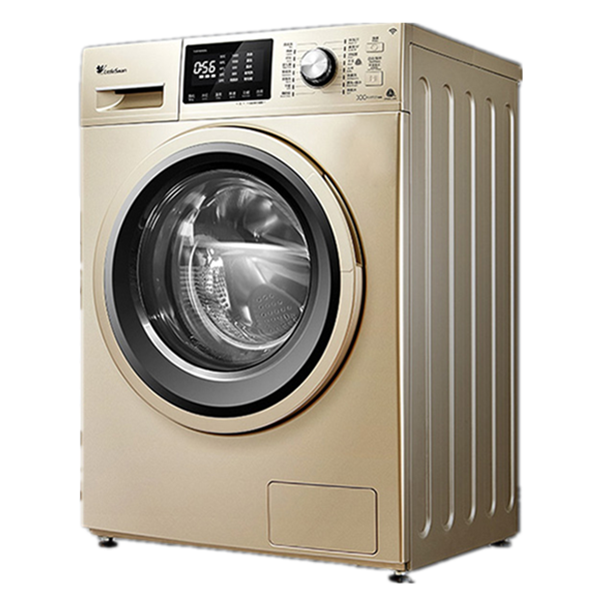 小天鹅BLDC变频洗衣机