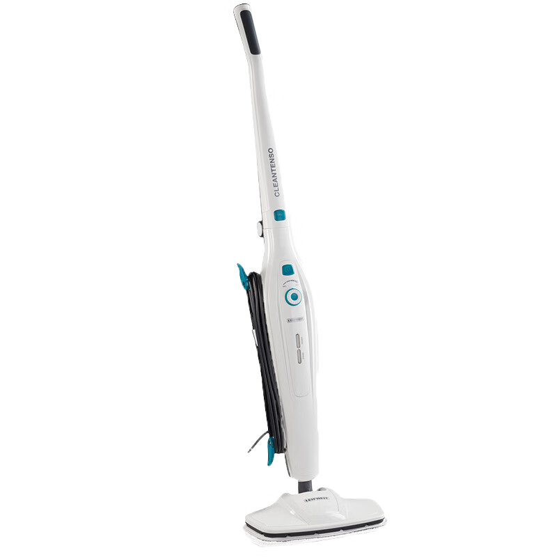 利菲 多功能高温蒸汽清洁机