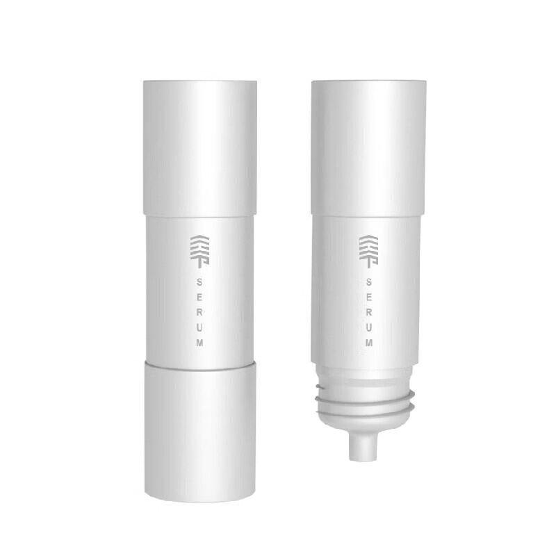 二爷 水油平衡紧致肌肤精华液