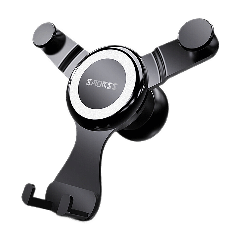 Smorss 可旋转车载支架
