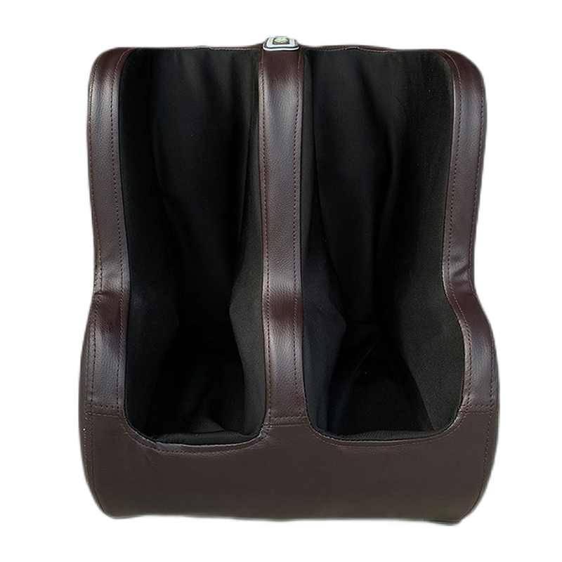 南极人 仿真揉捏足疗机