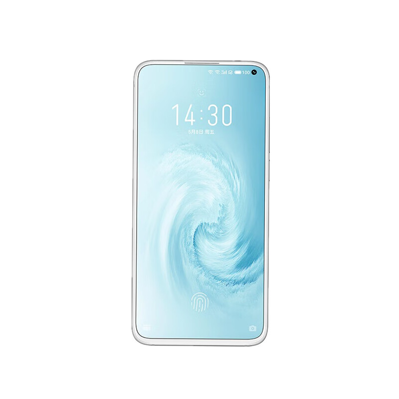 魅族 超清主摄手机