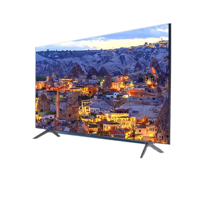 三星教育资源液晶电视