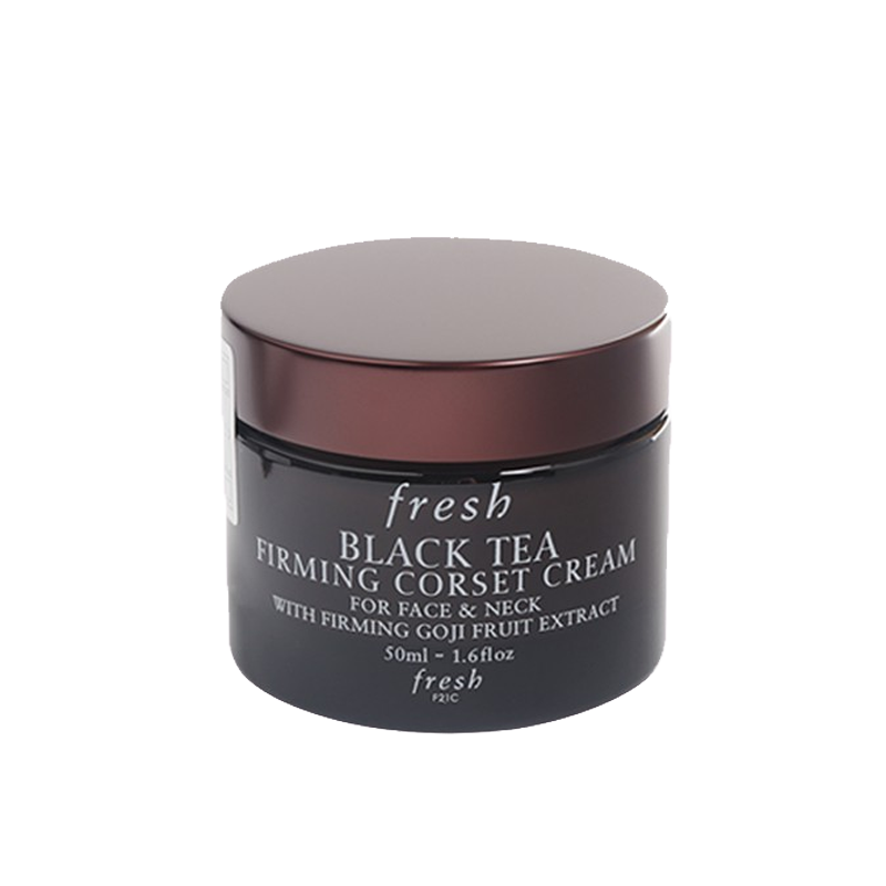 馥蕾诗 红茶塑颜紧致面霜