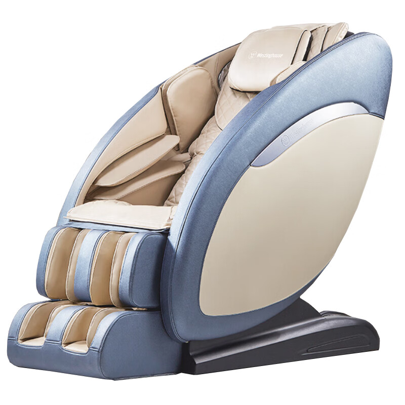 西屋家用3D零重力按摩椅